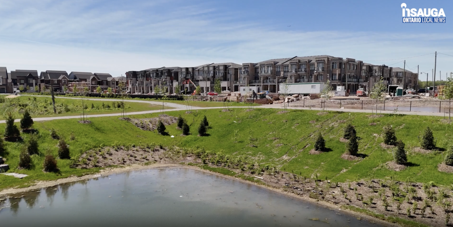 A new major entertainment centre just opened in southern Ontario | INsauga
