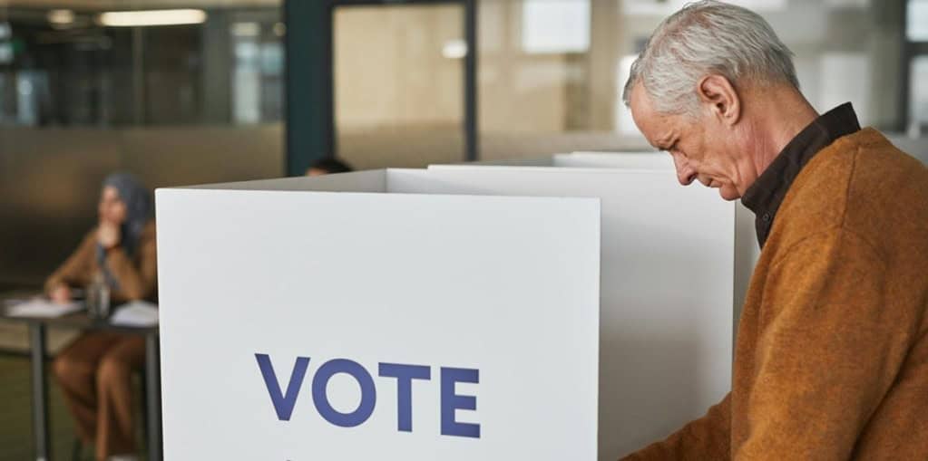 another mayoral candidate drops out of 2026 race in mississauga.