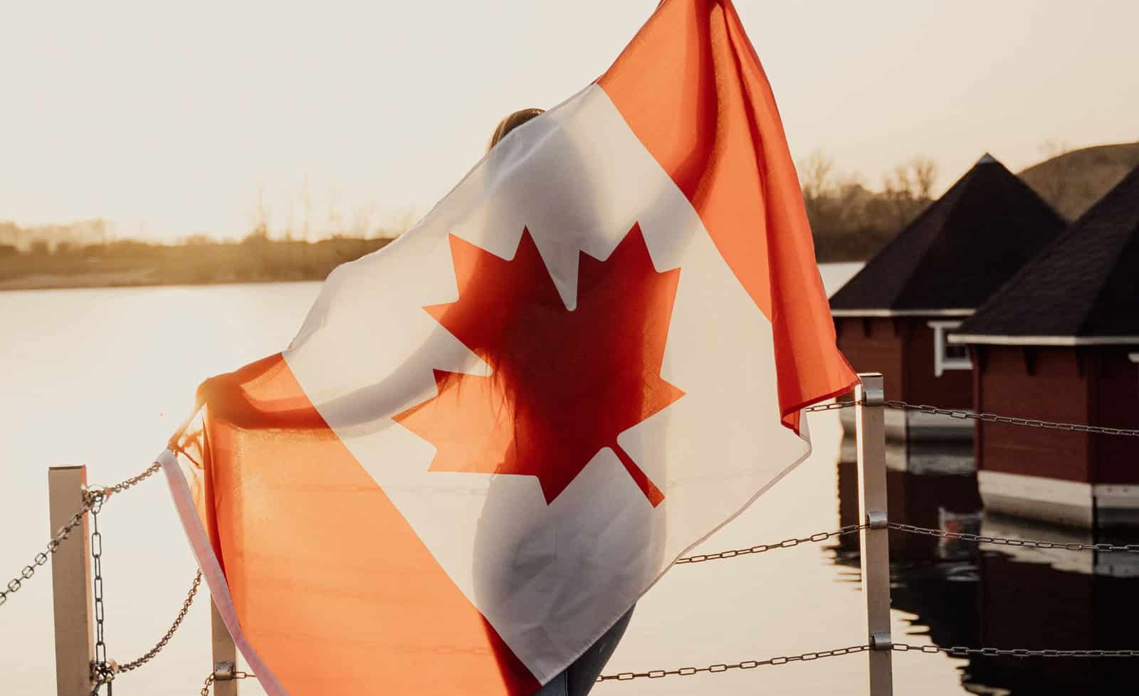 Canada Day in Toronto and Ontario cities: What's OPEN and CLOSED Mississauga Toronto
