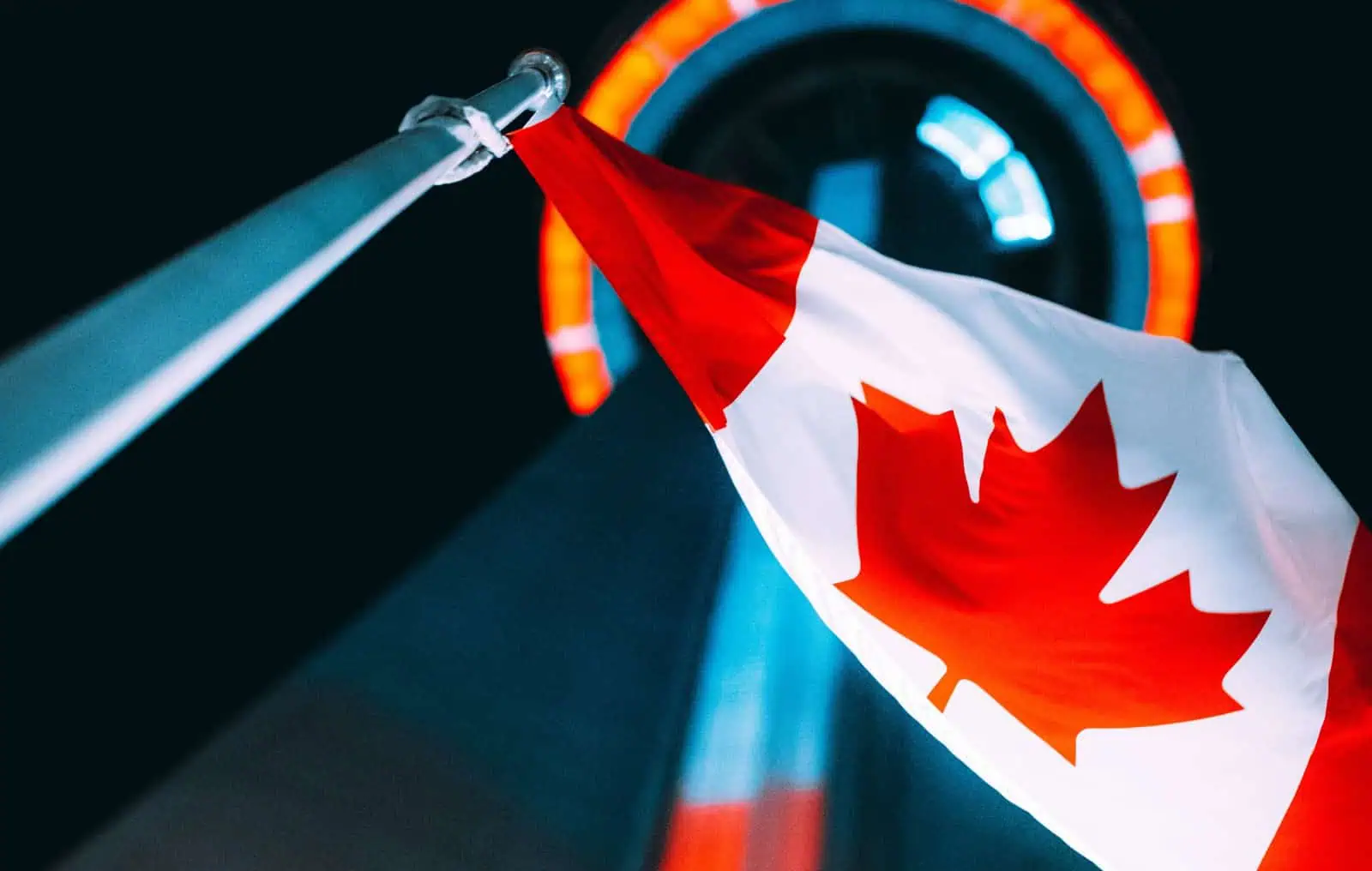 What's OPEN and CLOSED Canada Day July 1 in Toronto and Ontario cities in 2026