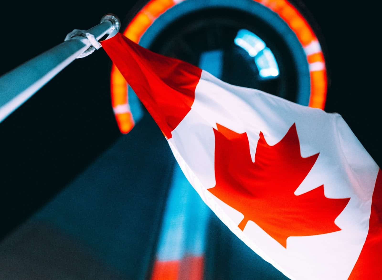 What's open Toronto, Mississauga< Brampton Canada Day