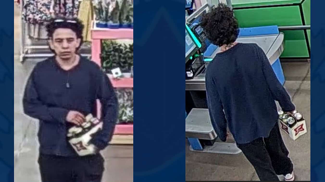 arson fire suspect hamilton