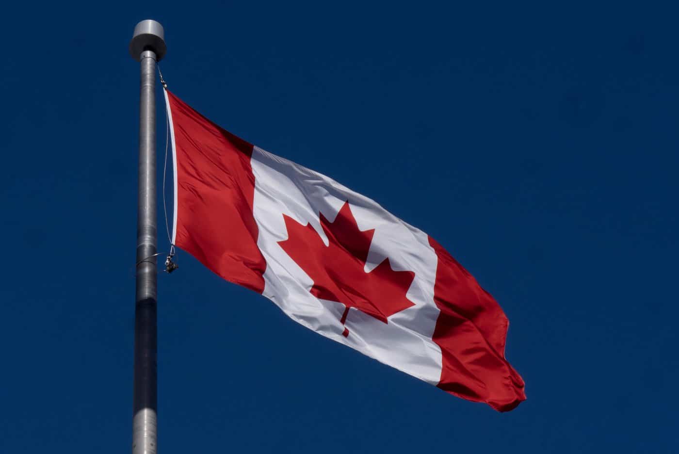 All 10 Canadian provinces now have job protection for long-term sick leave