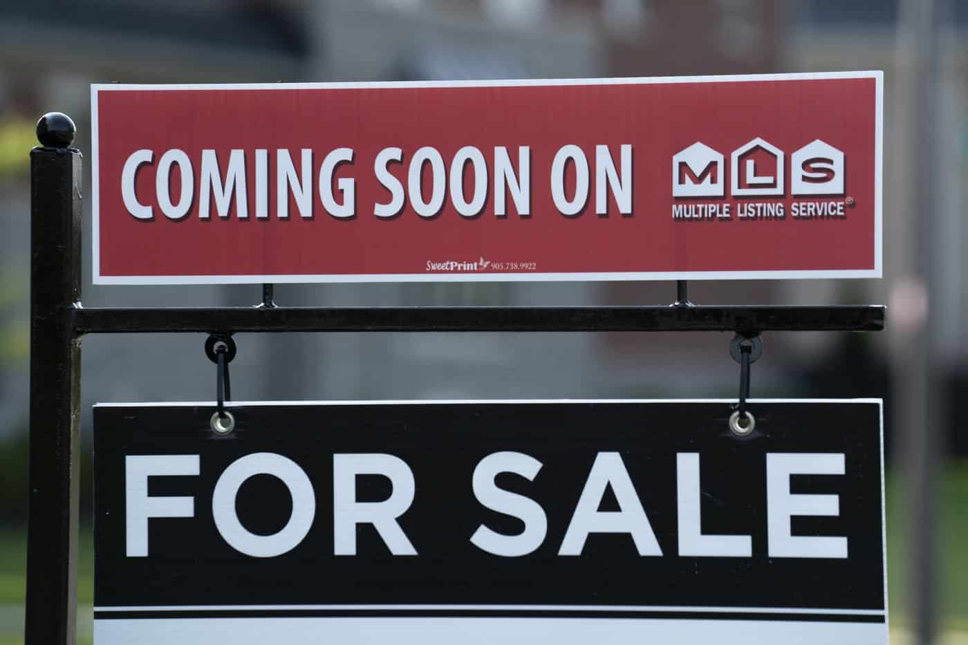 home sales canada may 2026