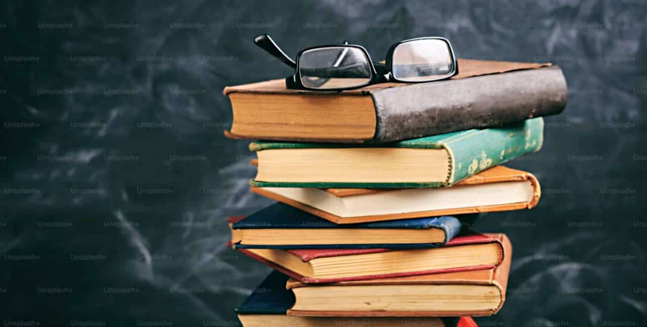 books credit mississauga legion author