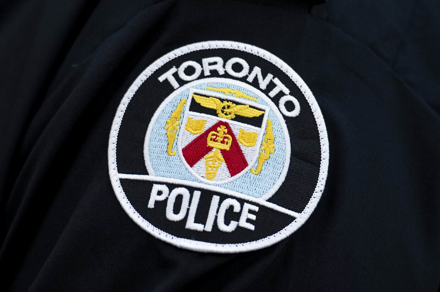 No charges in case of Toronto teen who was missing for nearly two weeks: police