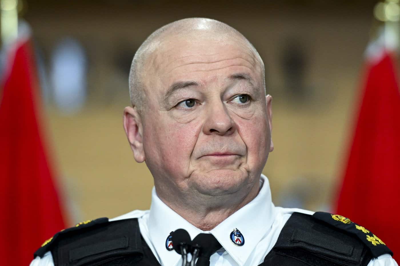 gun for hire network leads to shootings in toronto and across gta.