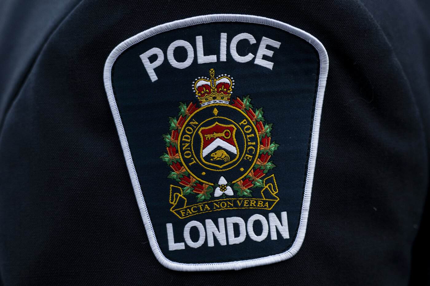7 injured after car crashes into mall fitness centre in southern Ontario: paramedics