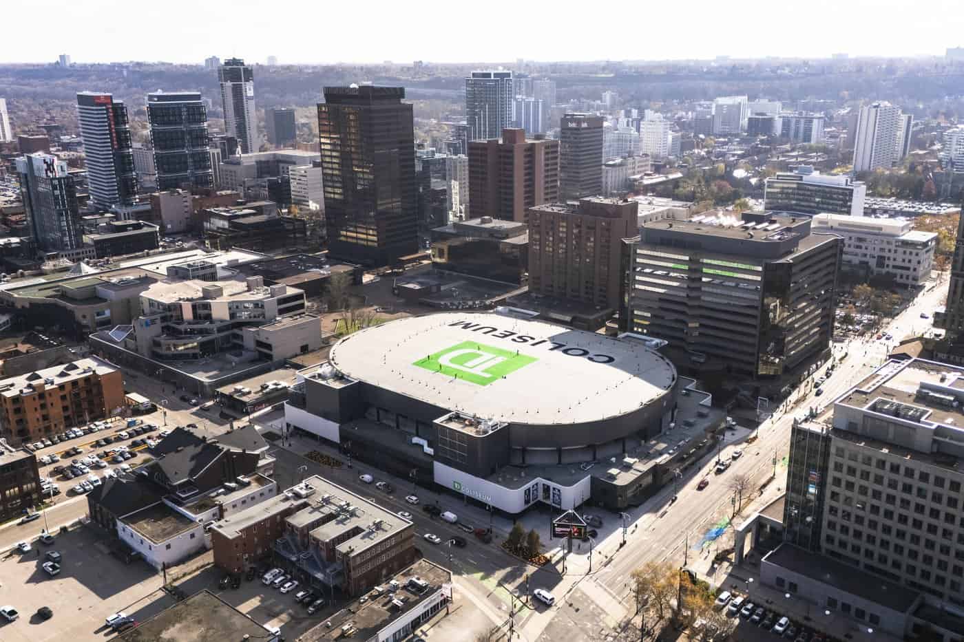 Hamilton advances proposed data centre moratorium in pushback to rapid AI buildout