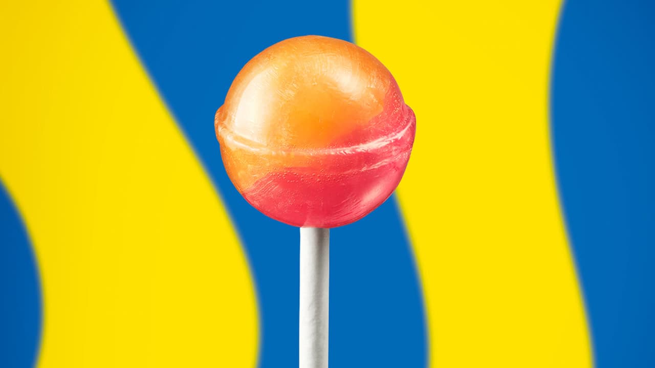 ikea meatball lollipop canada