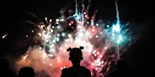 Canada Day party in Durham Region
