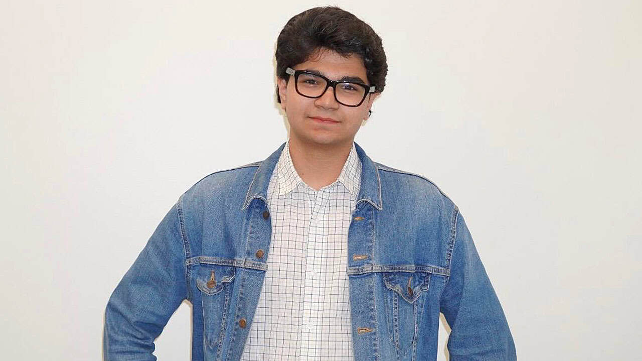 student jobs mississauga jobbli
