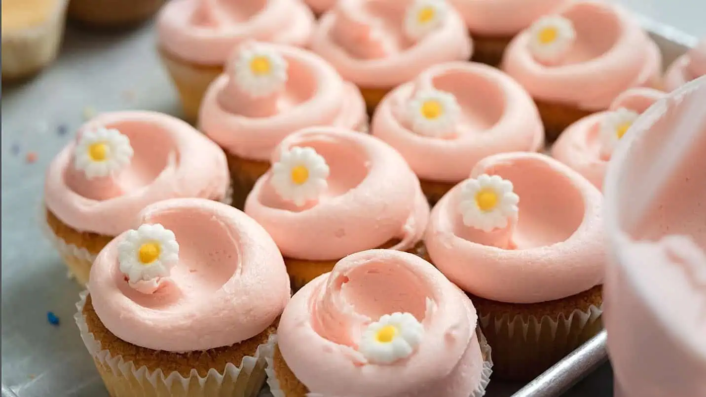 magnolia bakery opening ontario