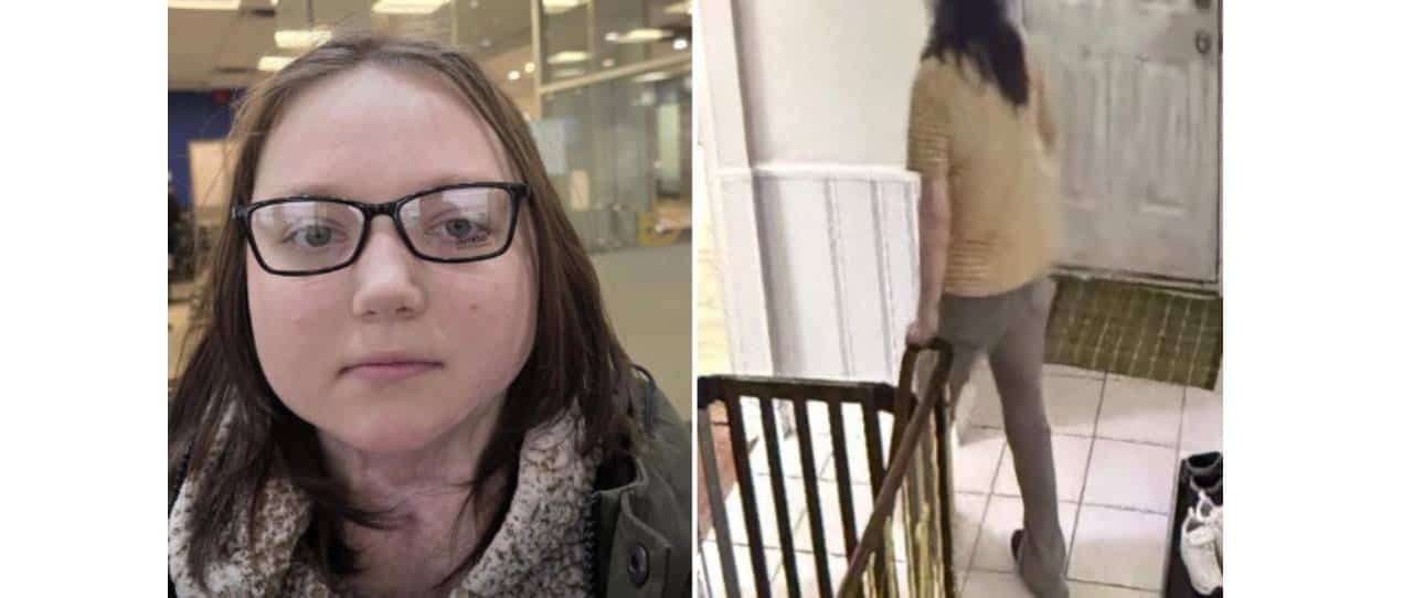missing brampton peel mississauga cortney