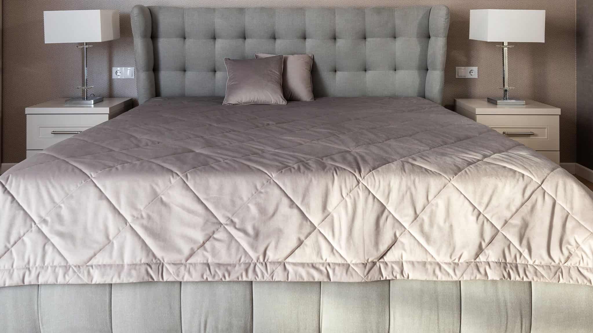 sleep country canada deal number