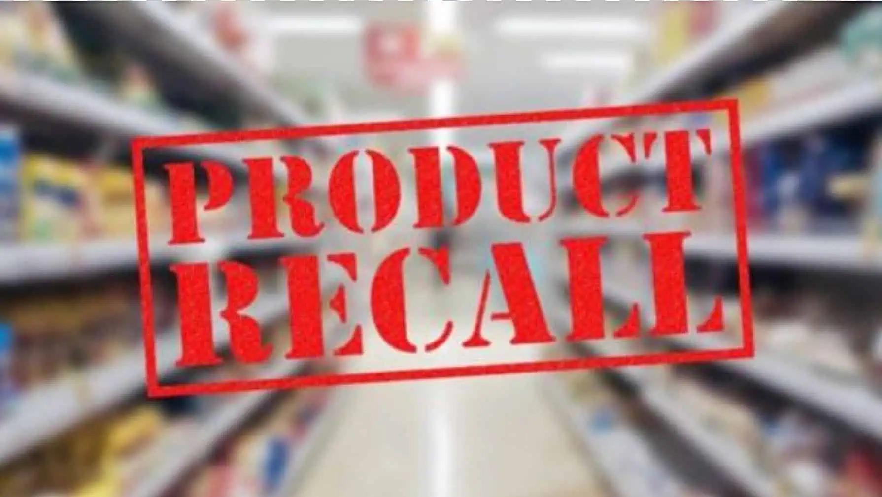 recall soy snack ontario