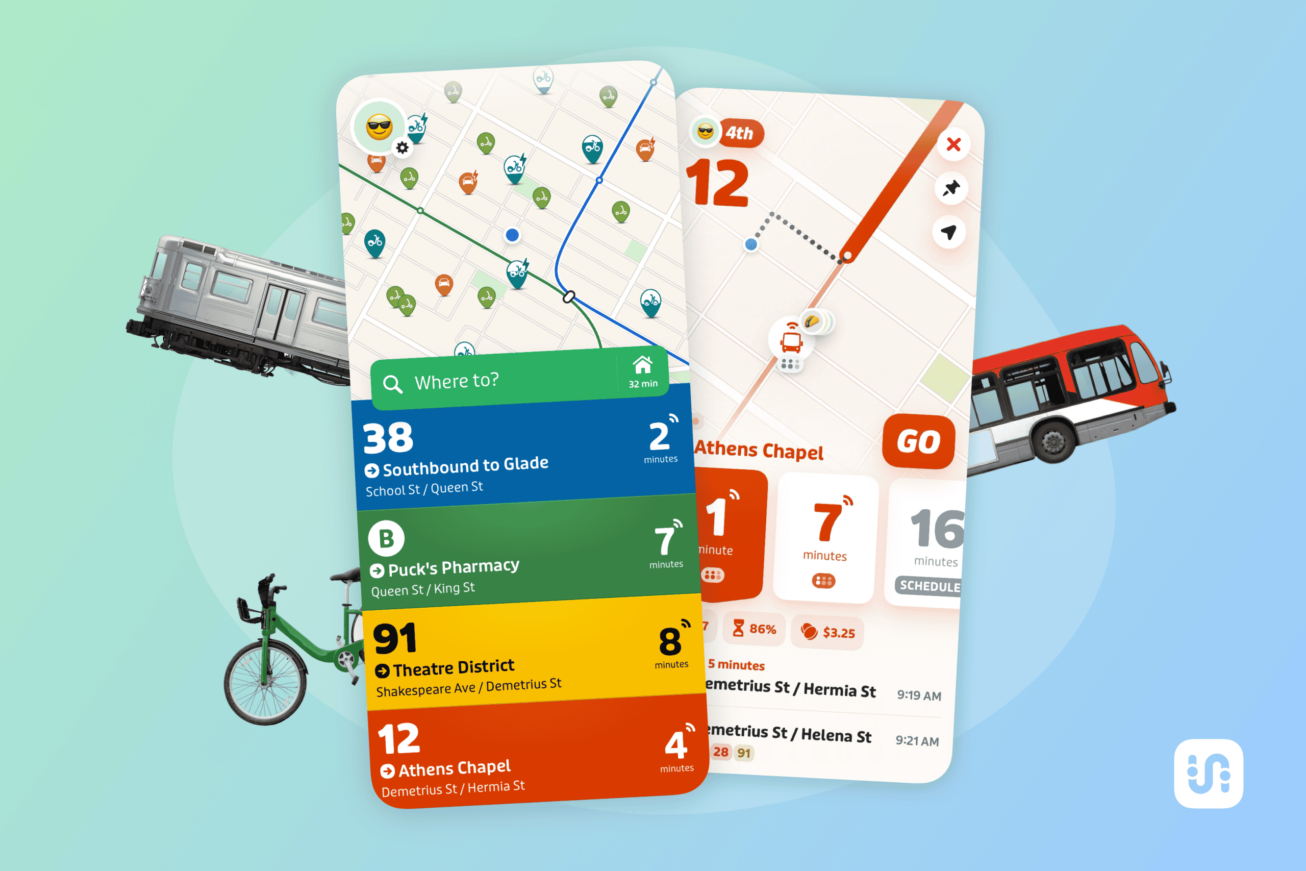 Toronto transit extension removes paywall for summer tourist traffic