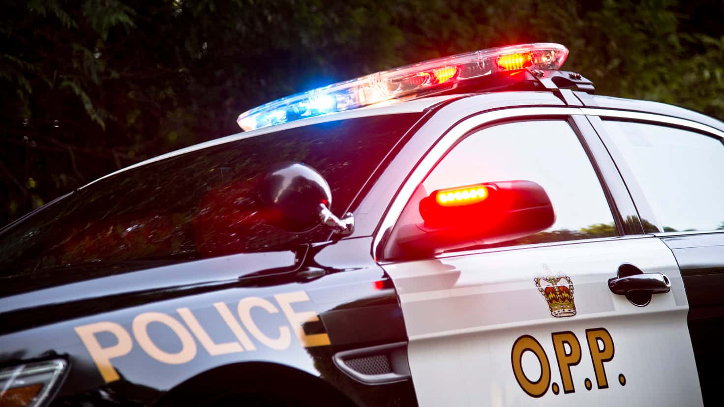 two dead fiery crash highway 400