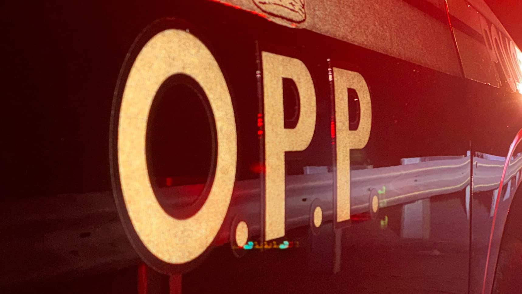 two killed crash grand valley orangeville