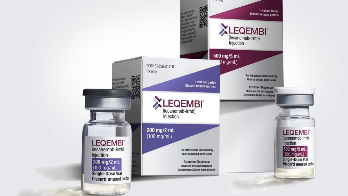 alzheimers disease drug canada
