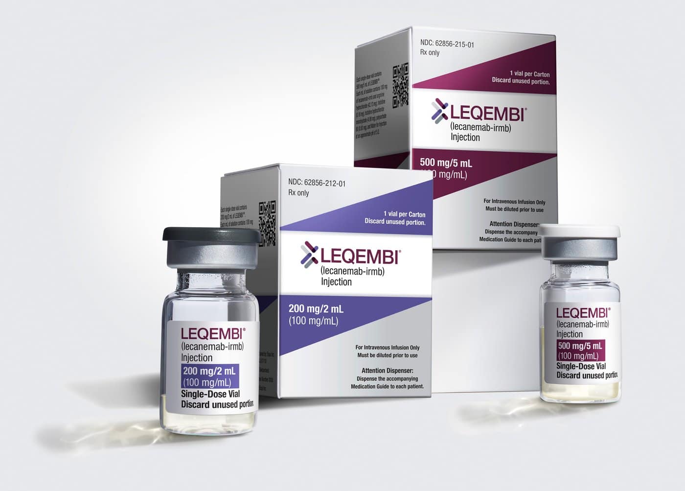 alzheimers disease drug canada