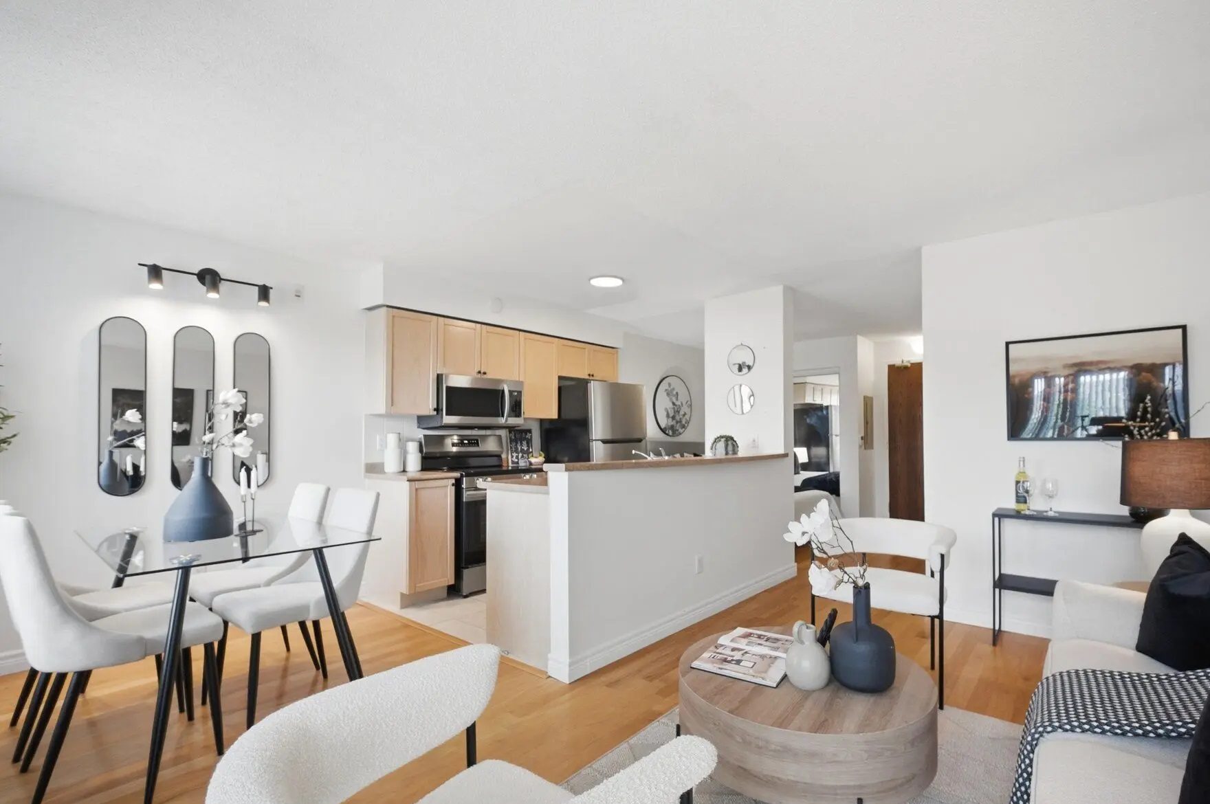 $275K spent on most affordable home sold in Brampton last month
