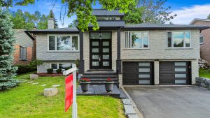 1434 petrie way mississauga