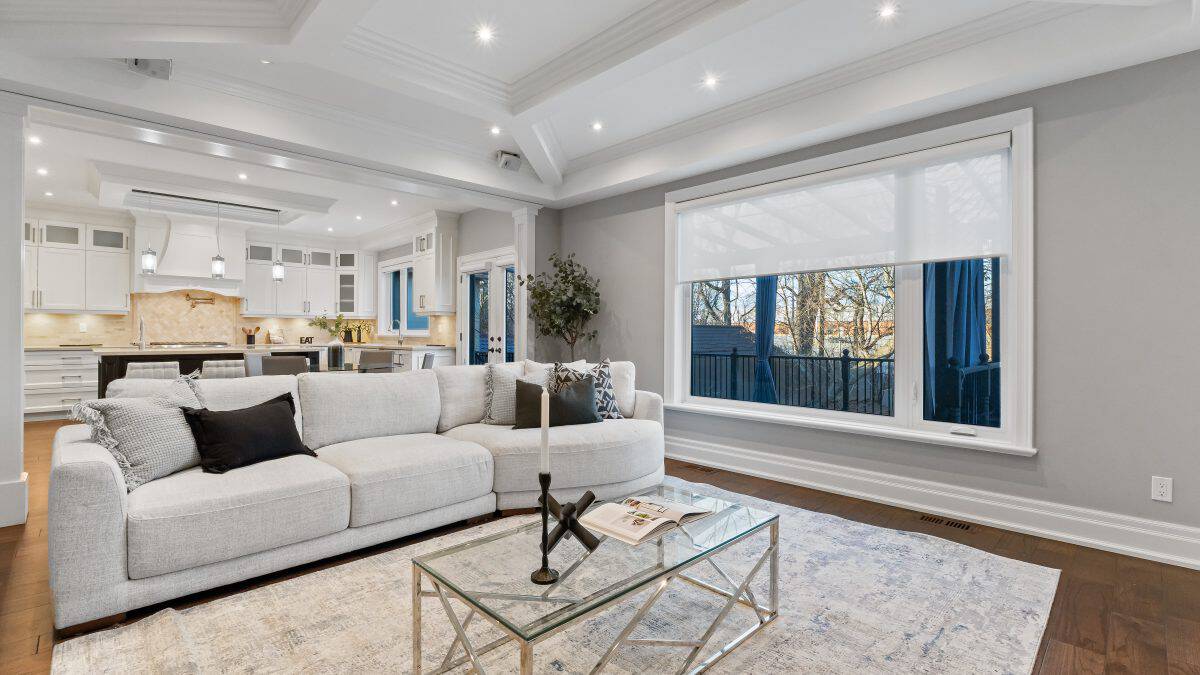 1487 myron drive mississauga
