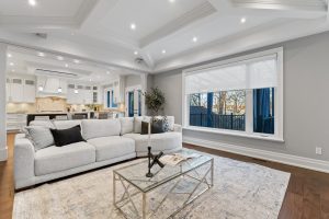 1487 myron drive mississauga