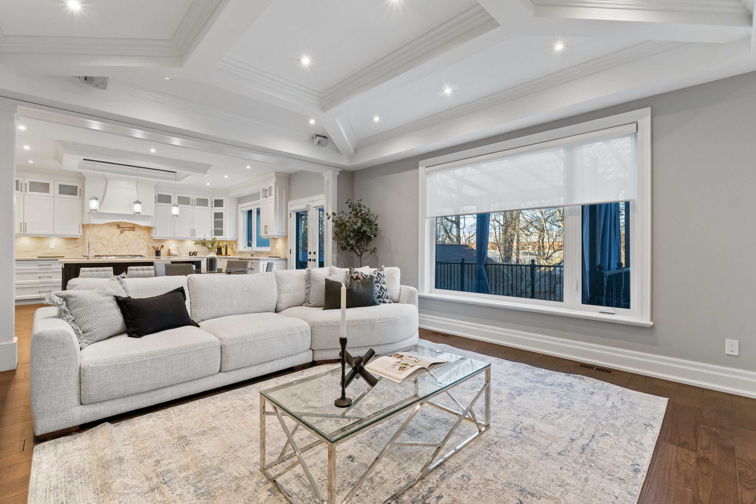 1487 myron drive mississauga
