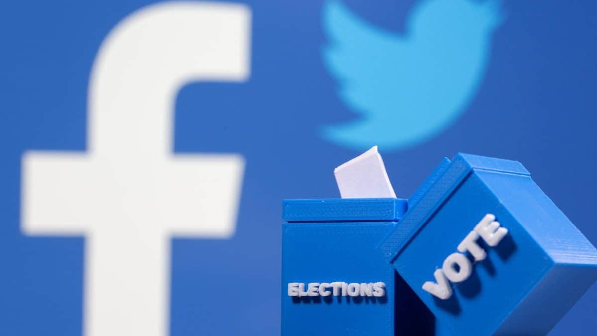 Clarington disabling comments on its social media channels to remain neutral during divising election campaign