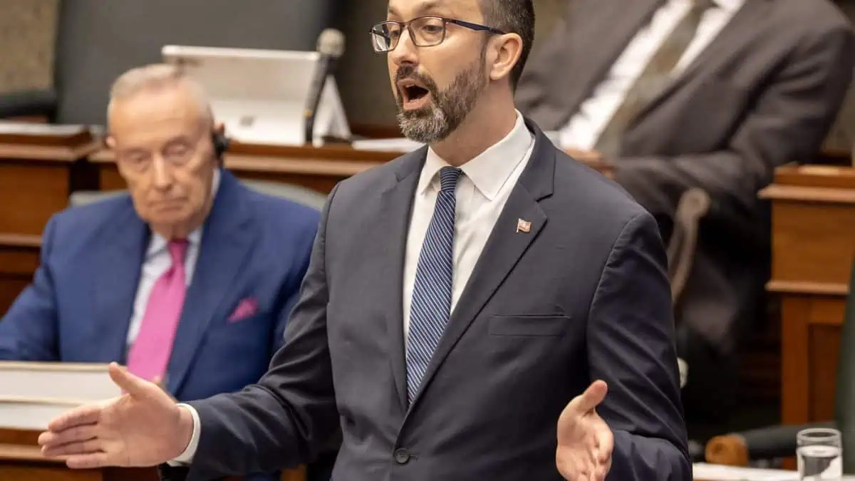 osap loans cancelled ontario