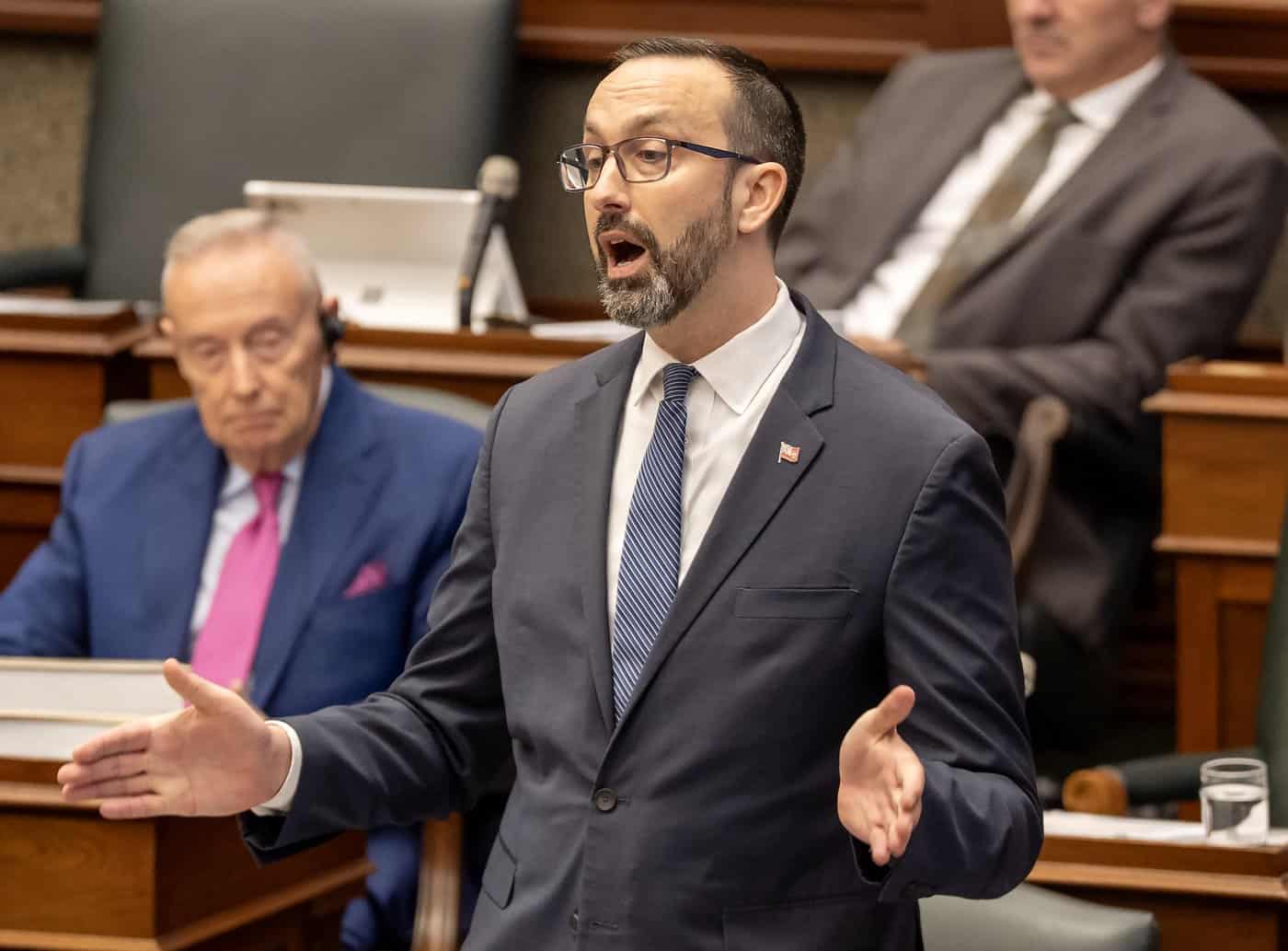 osap loans cancelled ontario
