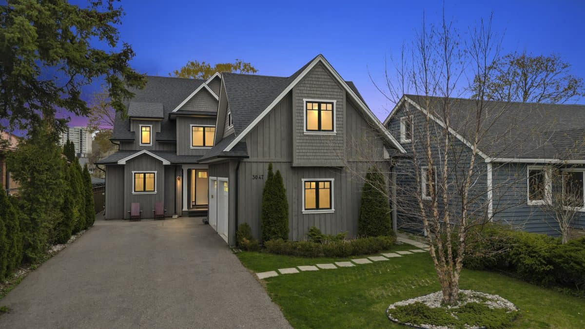 3047 grenville drive mississauga