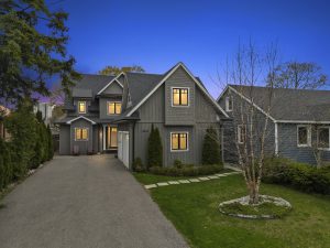 3047 grenville drive mississauga