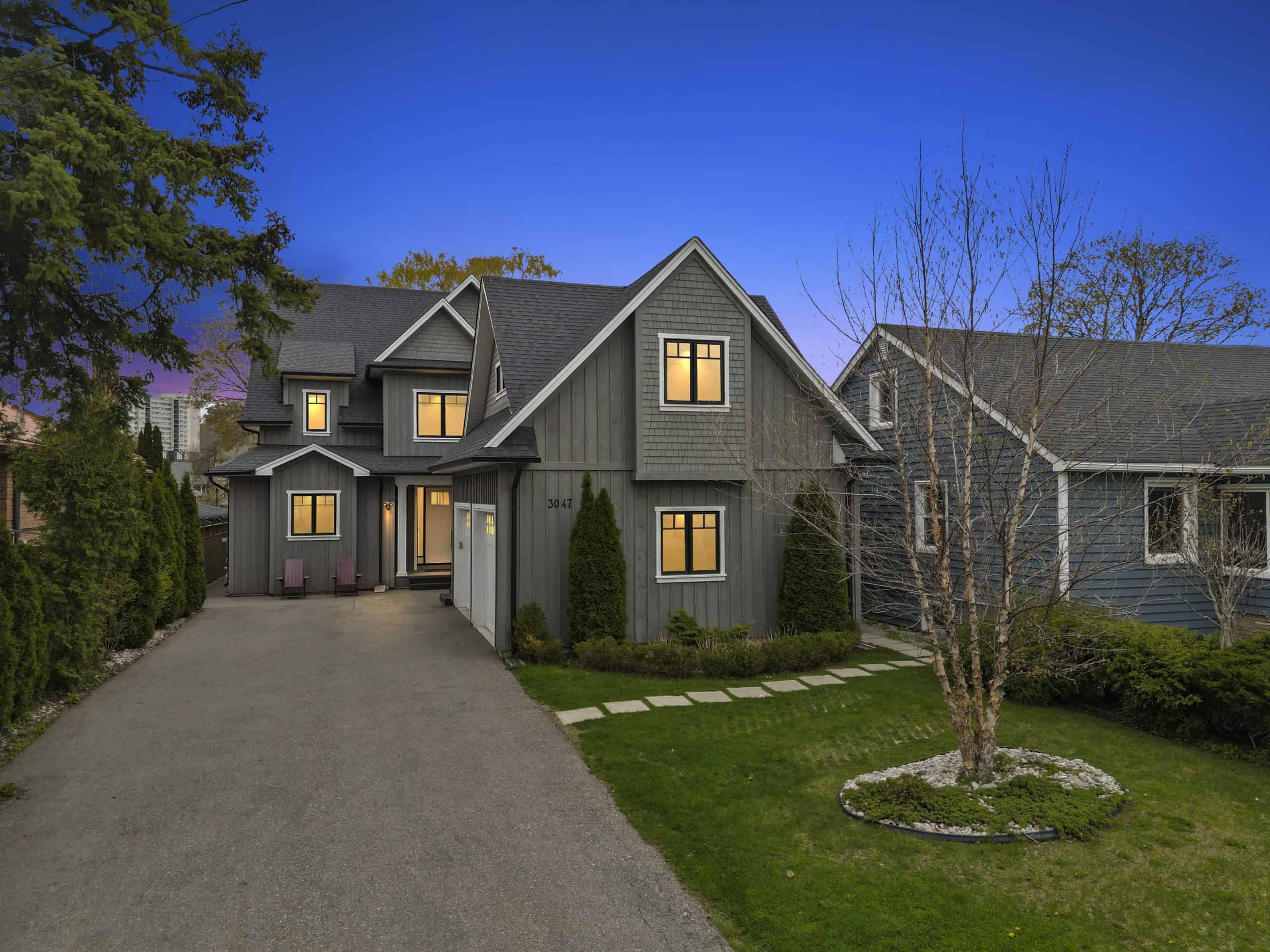 3047 grenville drive mississauga