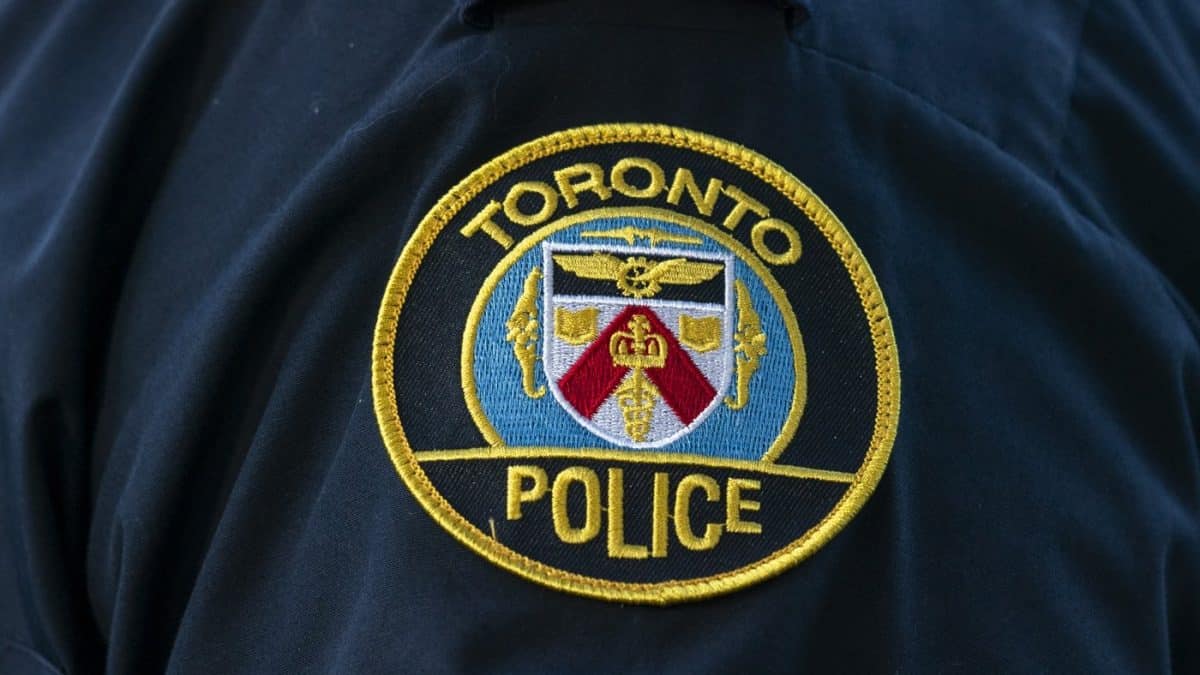 toronto man charged terrorism israel palestine