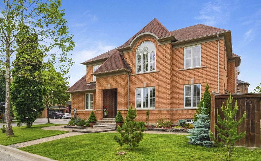 5 Whitbread, Ajax