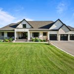 House of the week: $3.8M mansion on over 2 acres north of Brampton