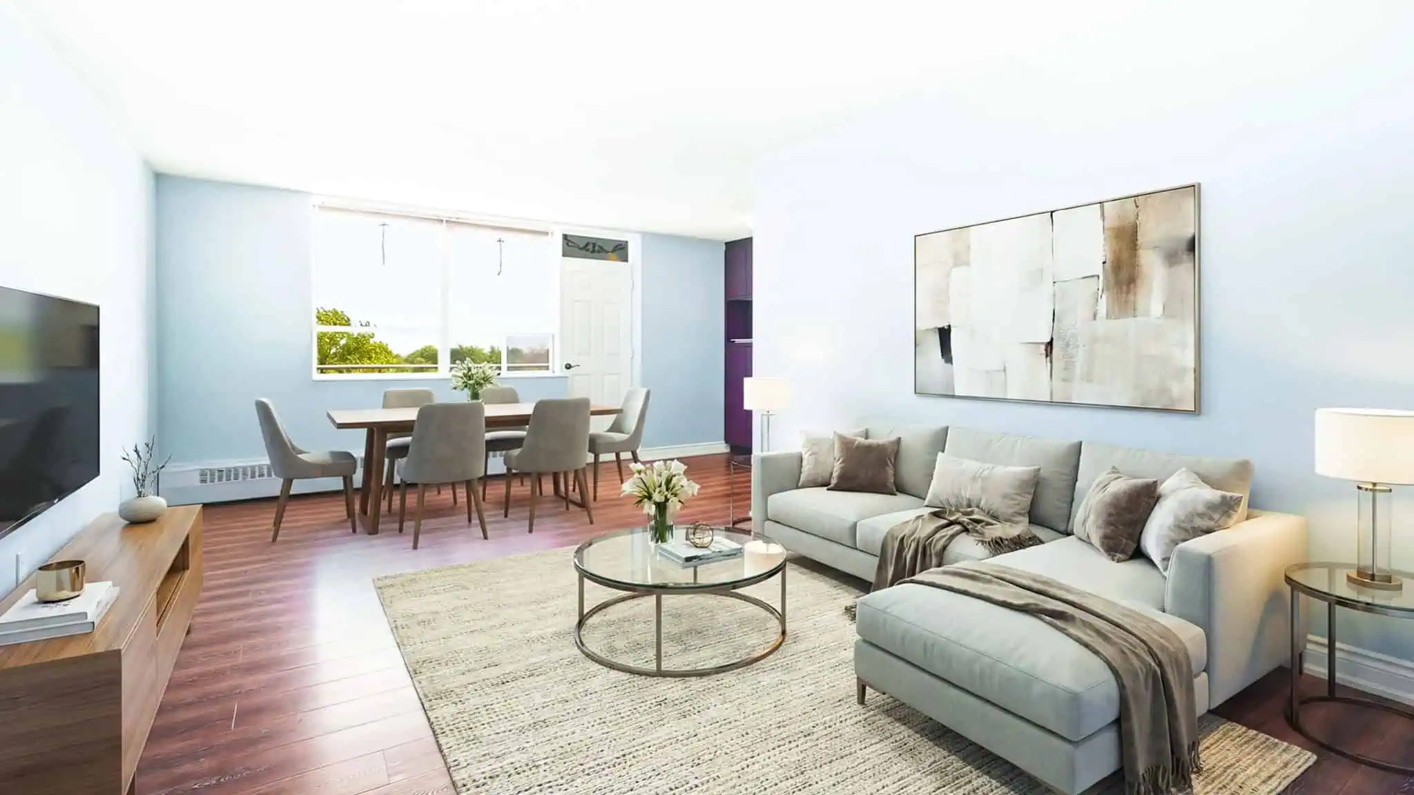 506 3145 queen frederica drive mississauga