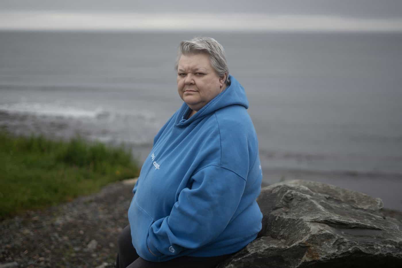 maid canada mental illness