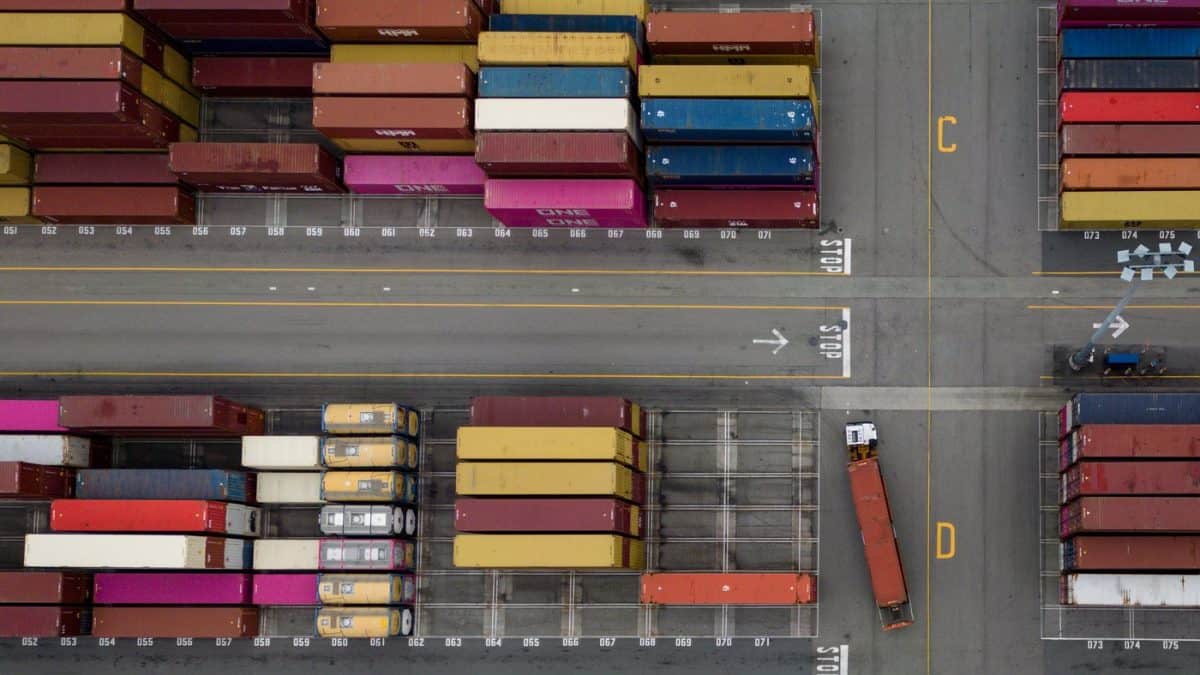 new tariffs canada united states