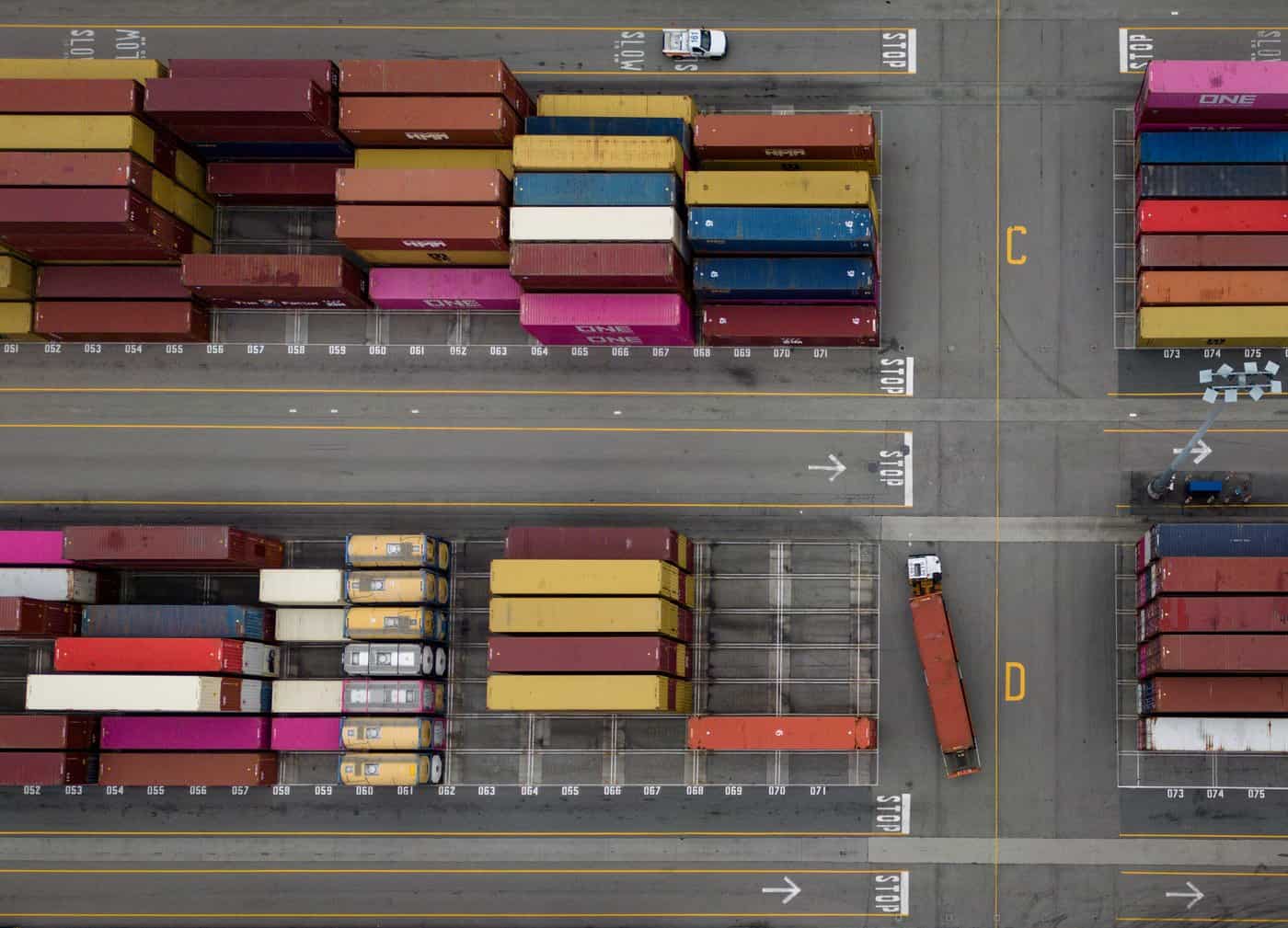 new tariffs canada united states