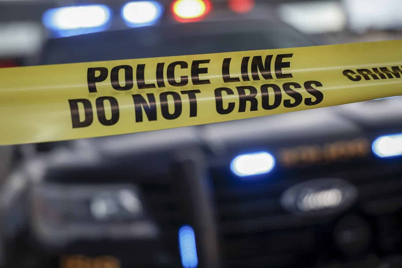 crime rate down canada statscan