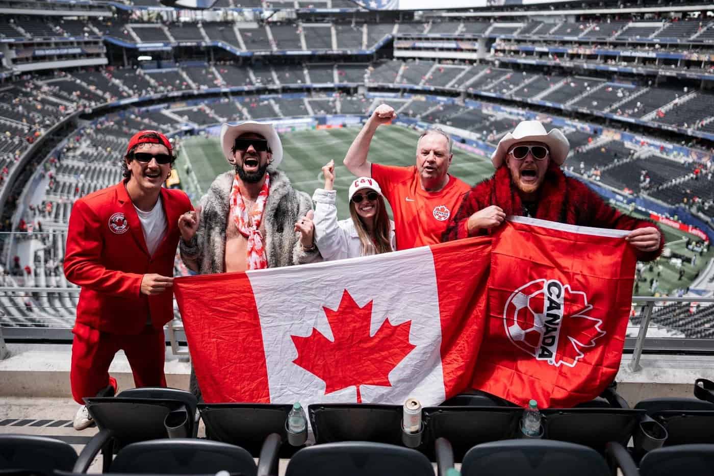 canada fifa houston