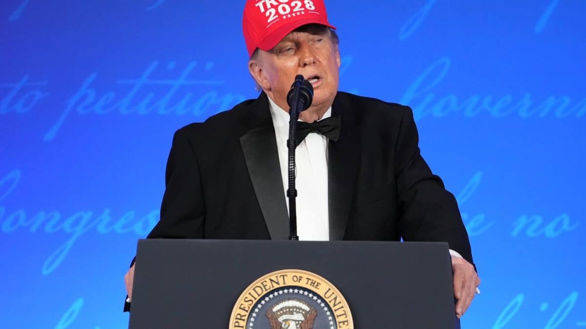 republicans canada donald trump