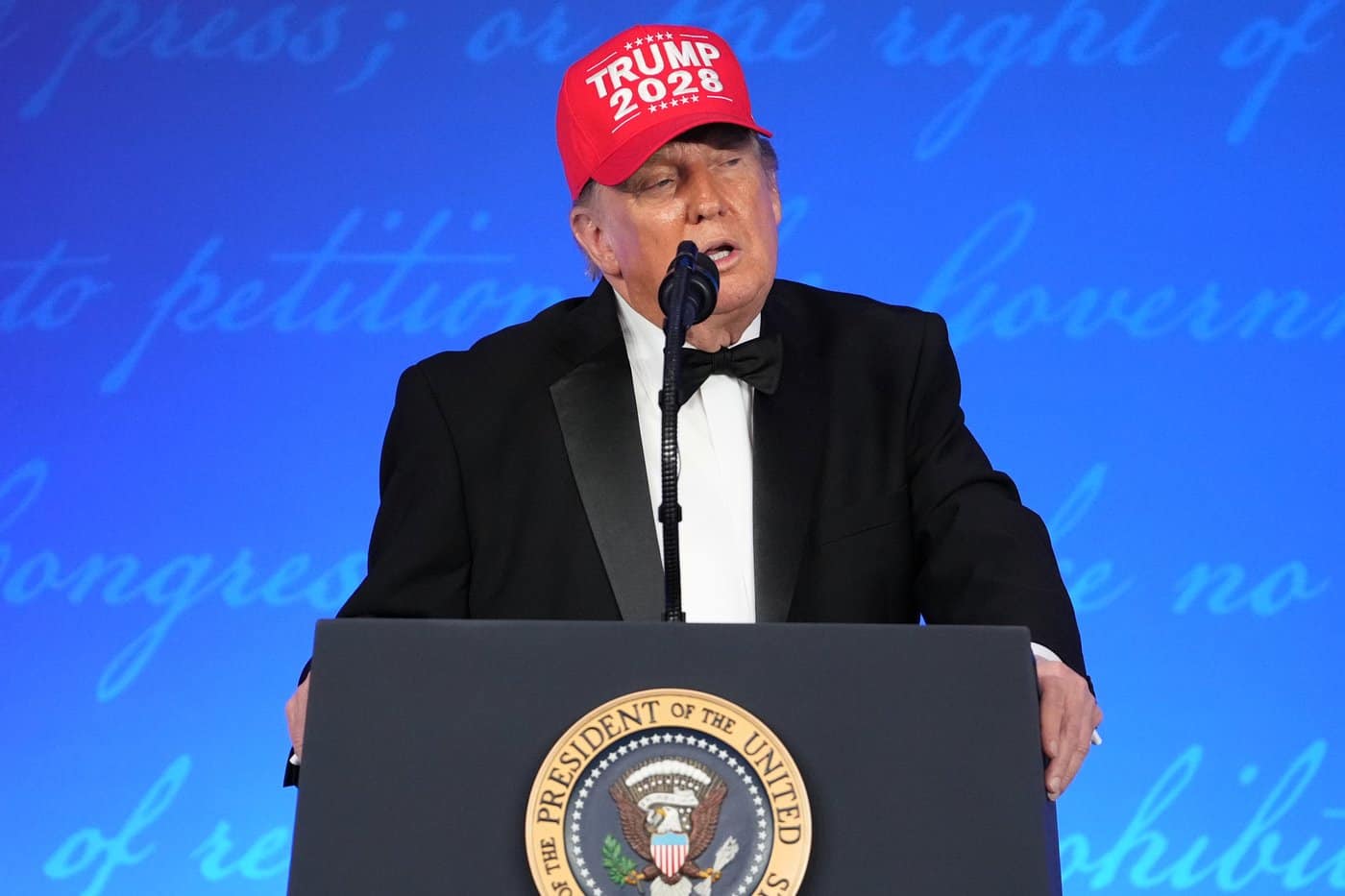 republicans canada donald trump