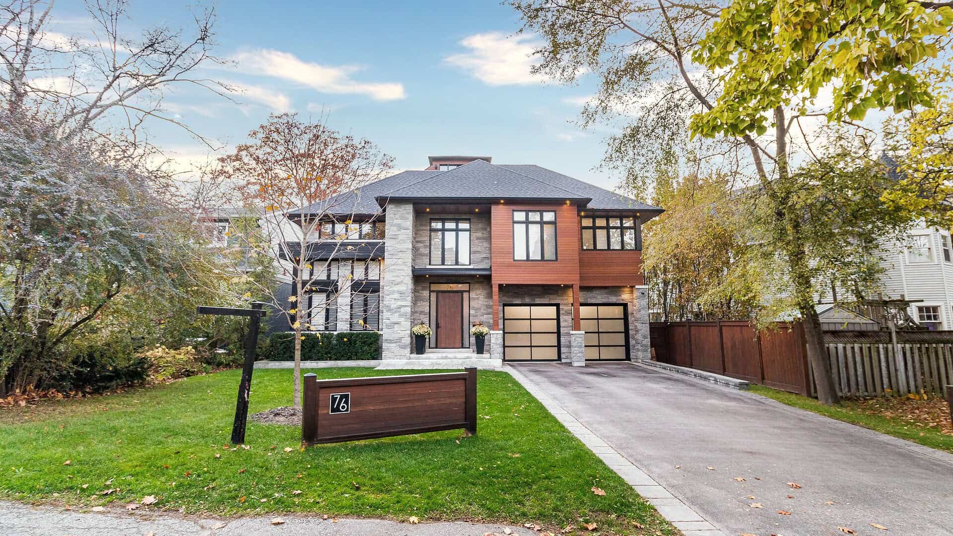 76 ben machree drive mississauga