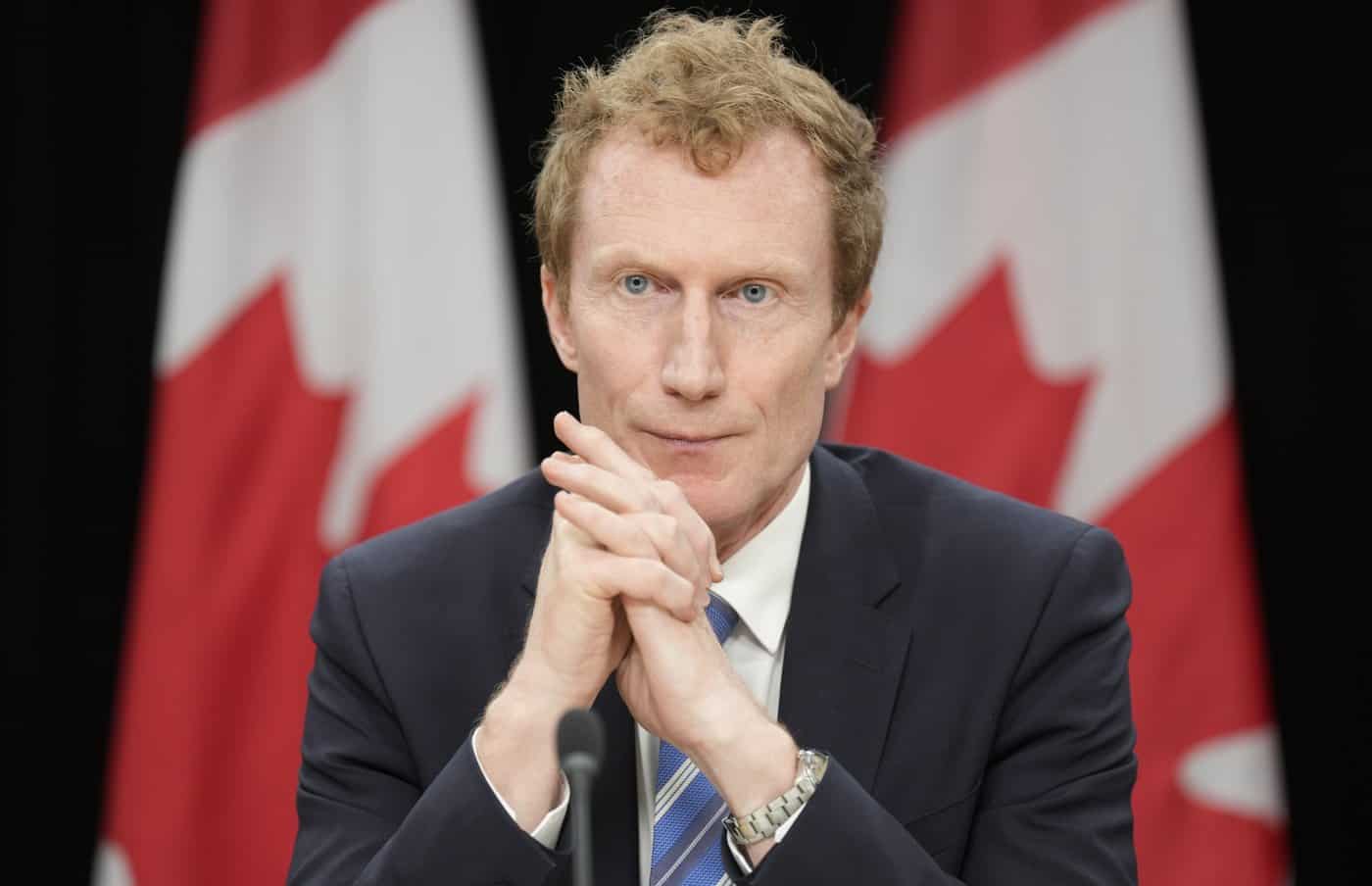 Coalition calls on minister to withdraw criticism of museum's Palestinian exhibit