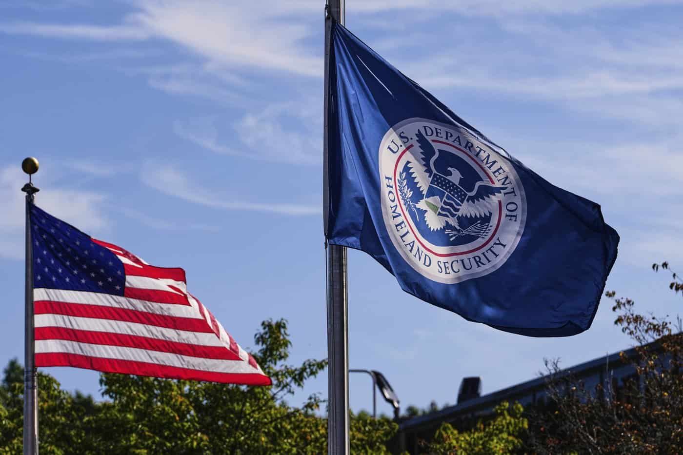 Canadian in ICE custody after being charged with hitting American youth